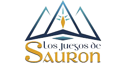 Los juegos de Sauron tienda online