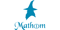 Mathom tienda online